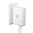 Apple AirPort Express Base Station with 802.11n and AirTunes